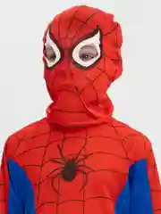Костюм Человека паука, Спайдермена , Spiderman