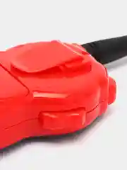Индиго рация детская