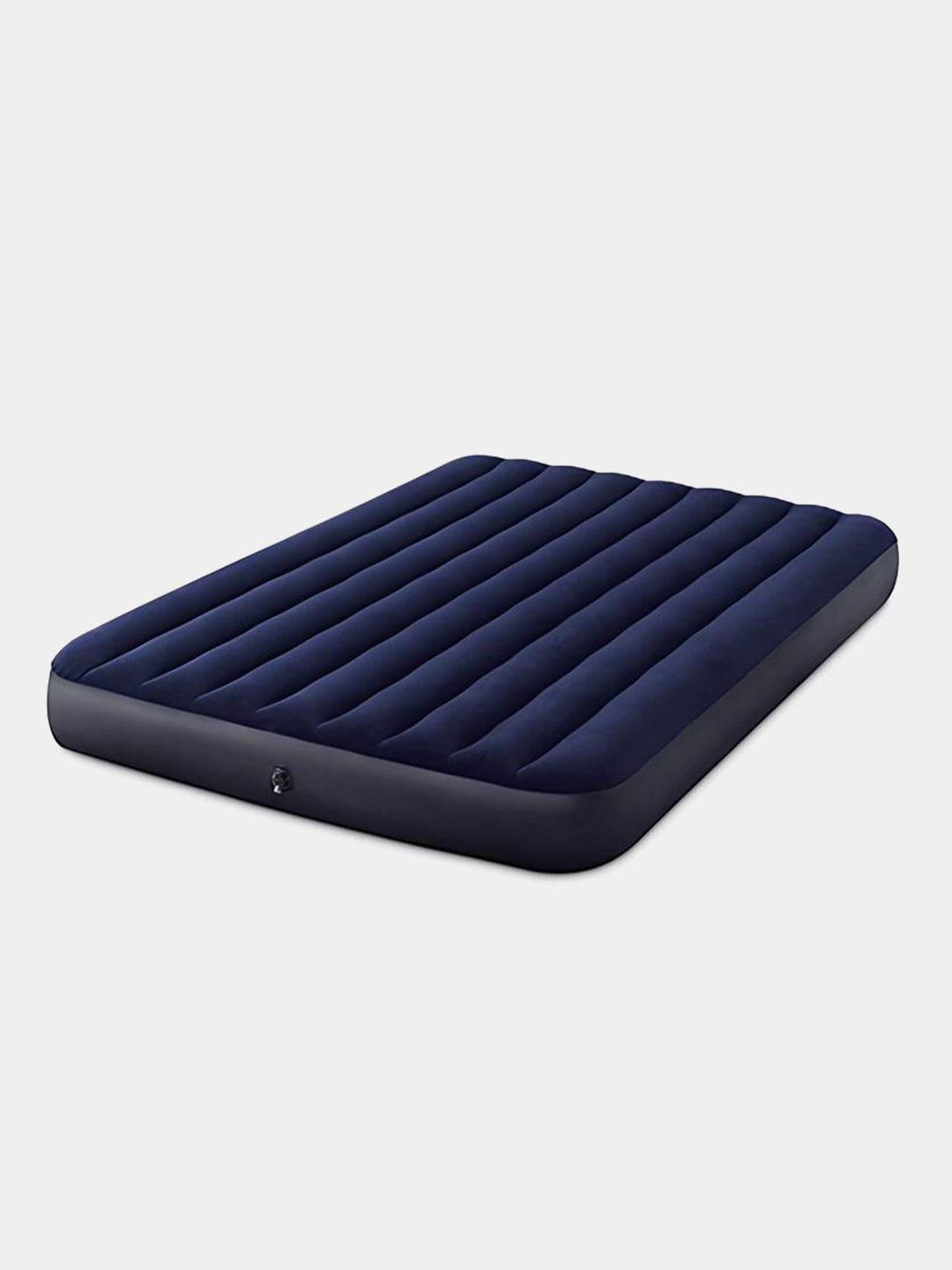 Intex Classic Downy Airbed (64755)