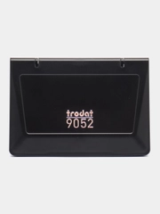 Штемпельная подушка Trodat, 110 х 70 мм, синяя, 220731