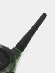 Разноцветный рация детская Walkie-Talkie