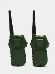 Разноцветный рация детская Walkie-Talkie
