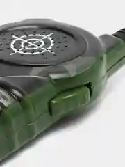 Разноцветный рация детская Walkie-Talkie