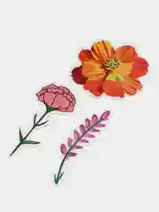 Желтый наклейки стикеры для творчества, мемы, стикерпак, сердечки, котики, бабочки, капибара 50 шт