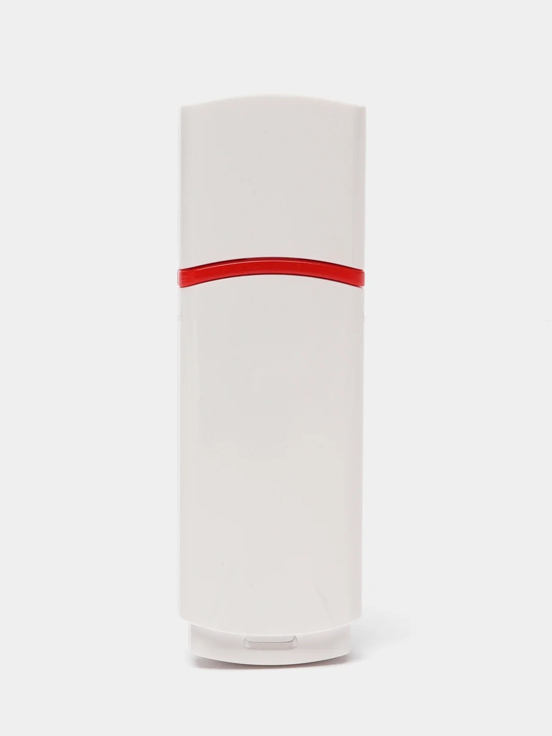 Флешка накопитель для компьютера 32 Gb, Smartbuy Crown, Usb 2.0, белый, 512185