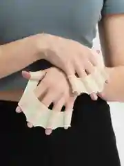 Ласты для плавания