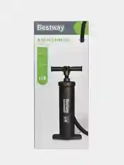 Насос ручной Bestway 48 см, 62030