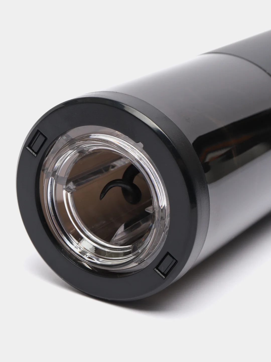 Черный набор для вина Xiaomi Huo Hou Electric Wine Opener Deluxe, HU0090