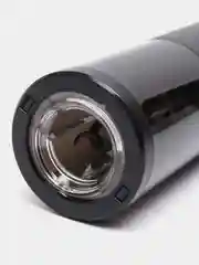 Черный набор для вина Xiaomi Huo Hou Electric Wine Opener Deluxe, HU0090