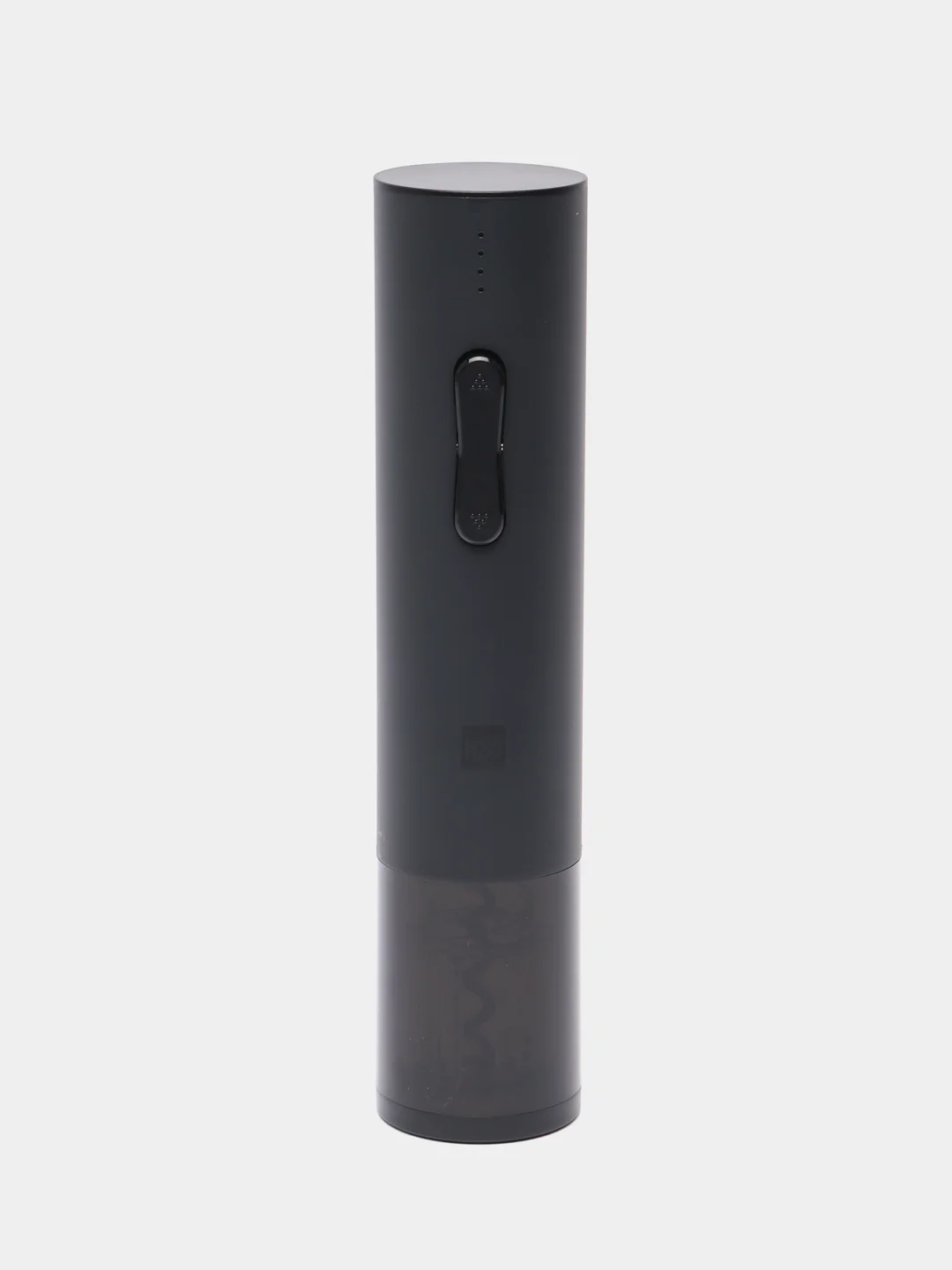 Черный набор для вина Xiaomi Huo Hou Electric Wine Opener Deluxe, HU0090