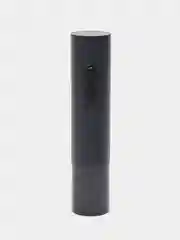 Черный набор для вина Xiaomi Huo Hou Electric Wine Opener Deluxe, HU0090