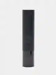 Черный набор для вина Xiaomi Huo Hou Electric Wine Opener Deluxe, HU0090