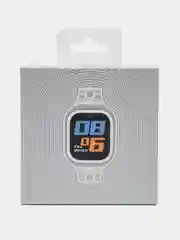 Синий детские умные часы Xiaomi Mibro P5, XPSWP003, RU