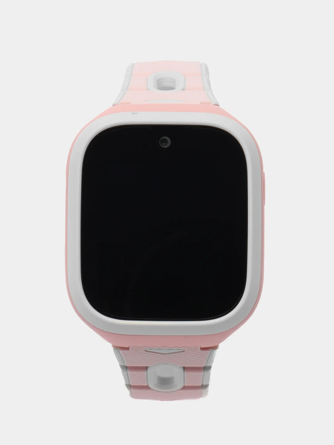 Розовый детские умные часы Xiaomi Mibro P5, XPSWP003, RU