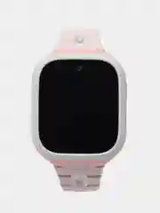 Розовый детские умные часы Xiaomi Mibro P5, XPSWP003, RU