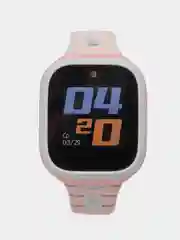 Розовый детские умные часы Xiaomi Mibro P5, XPSWP003, RU