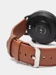 Черный умные часы Xiaomi Mibro Lite 2 (XPAW011) EU + 2 ремешка