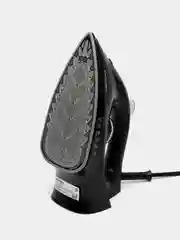 Утюг с отпаривателем KaringBee KB-EI001 черный