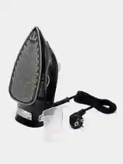 Утюг с отпаривателем KaringBee KB-EI001 черный