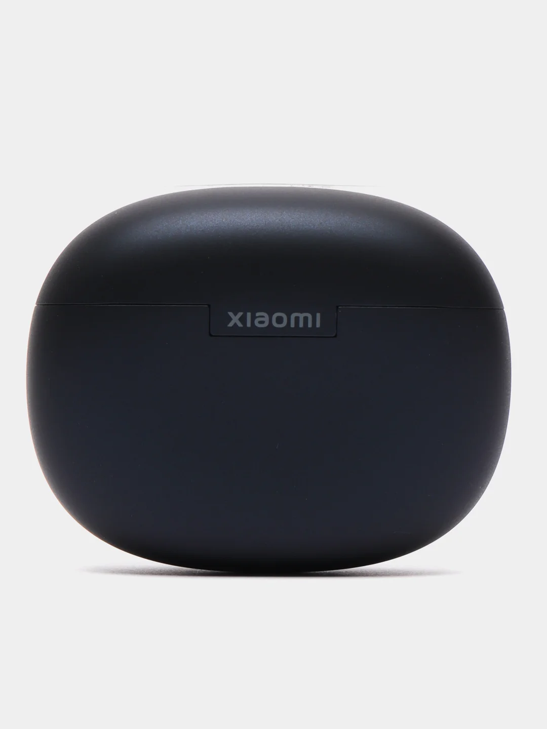 Черный беспроводные наушники Xiaomi Buds 3, M2111E1