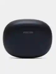 Черный беспроводные наушники Xiaomi Buds 3, M2111E1