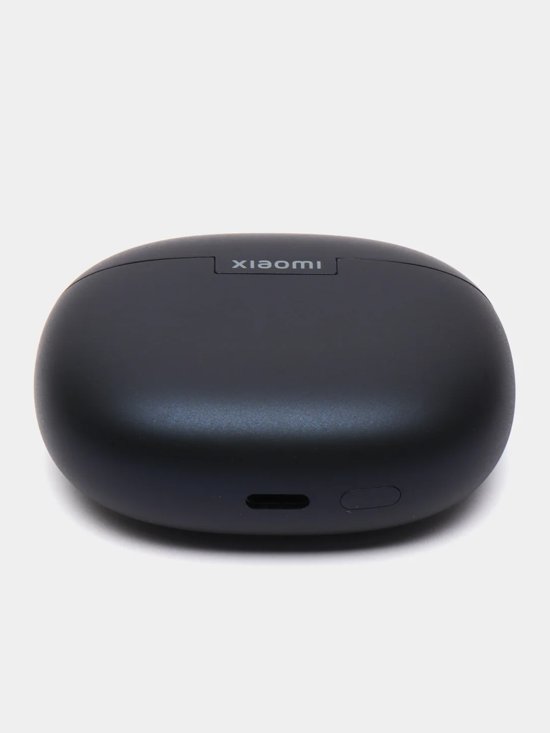 Черный беспроводные наушники Xiaomi Buds 3, M2111E1
