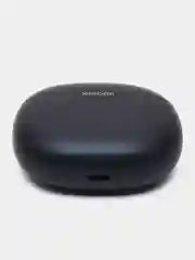 Черный беспроводные наушники Xiaomi Buds 3, M2111E1