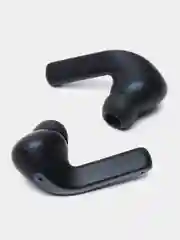 Черный беспроводные наушники Xiaomi Buds 3, M2111E1