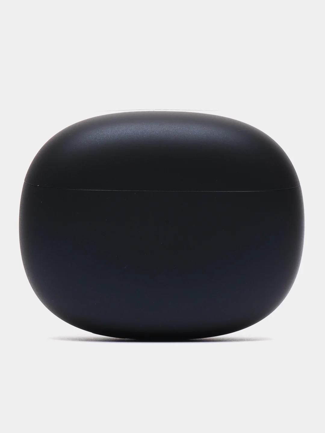 Черный беспроводные наушники Xiaomi Buds 3, M2111E1