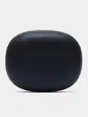 Черный беспроводные наушники Xiaomi Buds 3, M2111E1