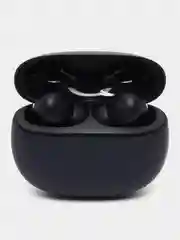 Черный беспроводные наушники Xiaomi Buds 3, M2111E1