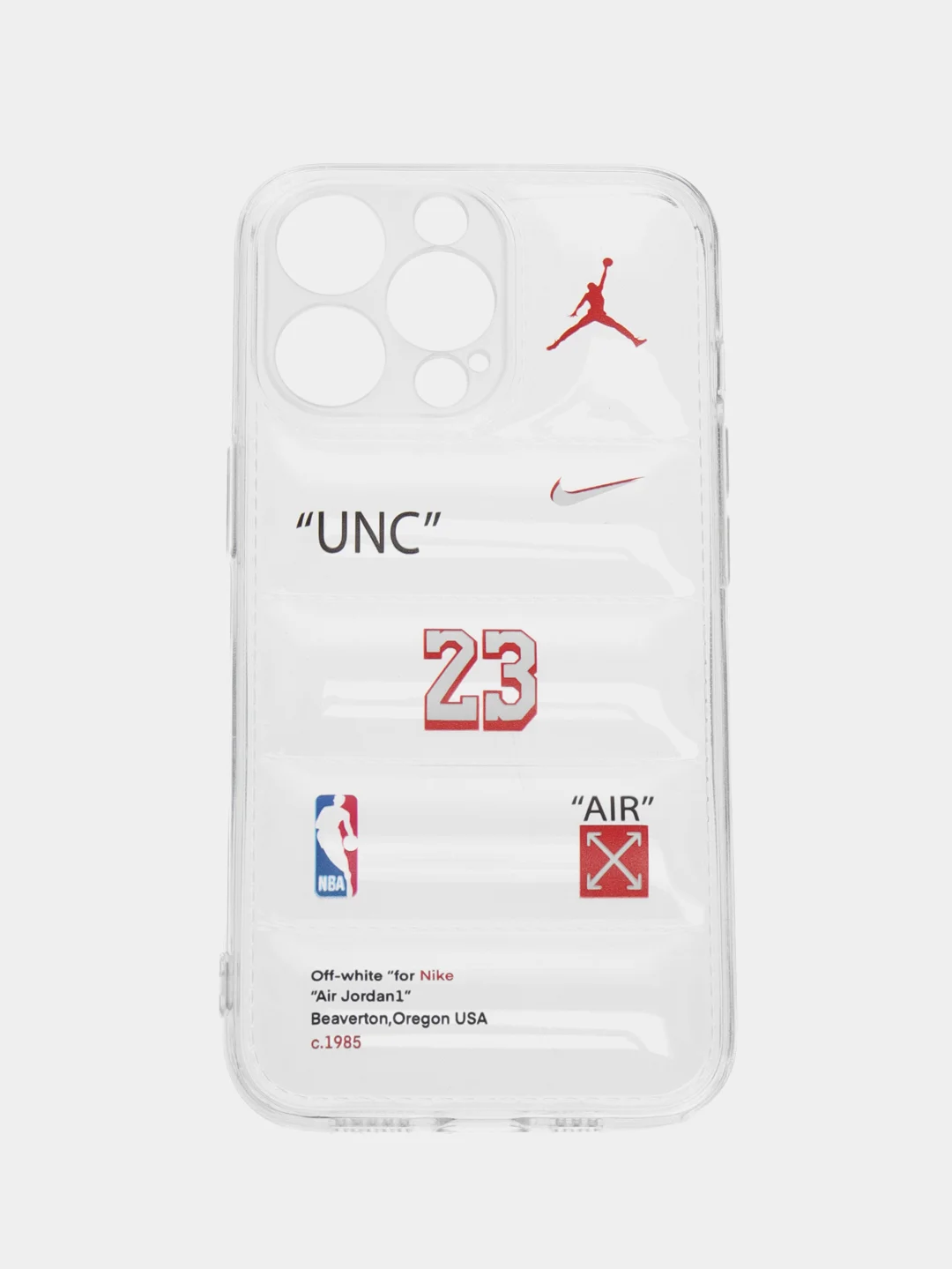 Красный чехол на iPhone 11, 12, 13, 7, 8 Plus, XR, XS, 14 Pro Max, силиконовый айфон