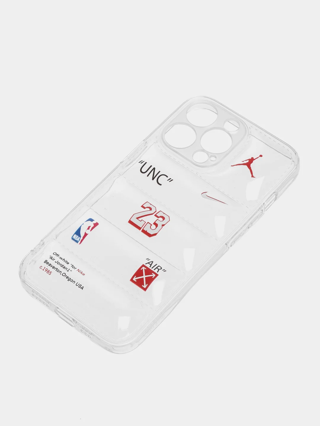 Красный чехол на iPhone 11, 12, 13, 7, 8 Plus, XR, XS, 14 Pro Max, силиконовый айфон