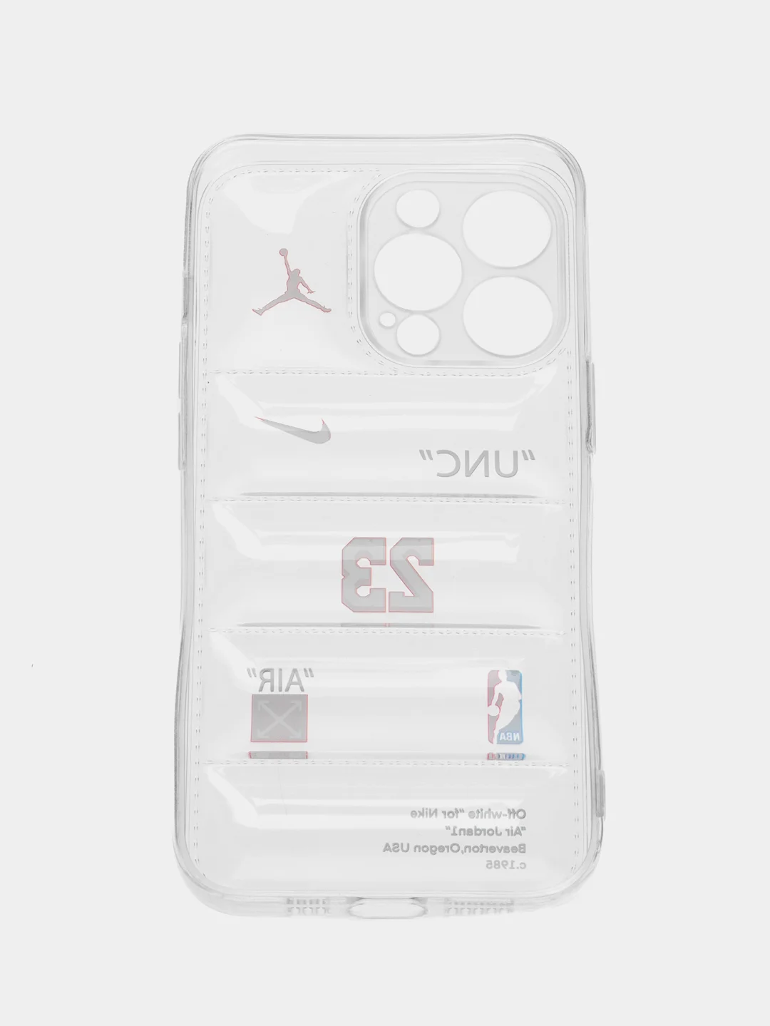 Красный чехол на iPhone 11, 12, 13, 7, 8 Plus, XR, XS, 14 Pro Max, силиконовый айфон