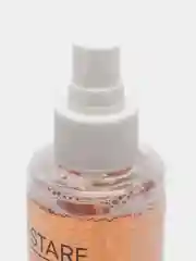 Разглаживающий спрей Mastare Smoothing Hair, с эффектом ламинирования