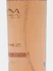 Разглаживающий спрей Mastare Smoothing Hair, с эффектом ламинирования