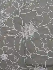 Красный скатерть клеенка для стола из ПВХ 137*180 см