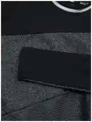 Свитшот Nota Bene