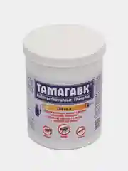 Средство от мух "Тамагавк", водорастворимые гранулы, банка 500 г