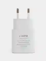 Скоростное зарядное устройство Type-C DREAM PD10/PD42, 18W