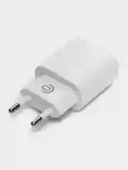 Скоростное зарядное устройство Type-C DREAM PD10/PD42, 18W