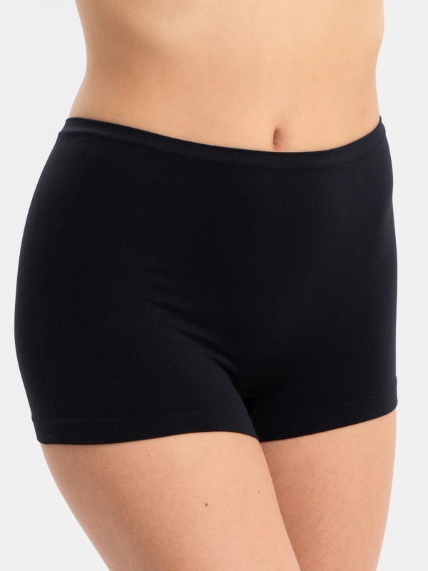 Трусы женские Giulia Boxer