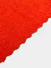 Салфетка универсальная из микрофибры