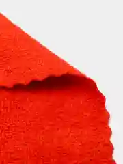 Салфетка универсальная из микрофибры