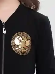 Лонгслив 9.06 GOLD