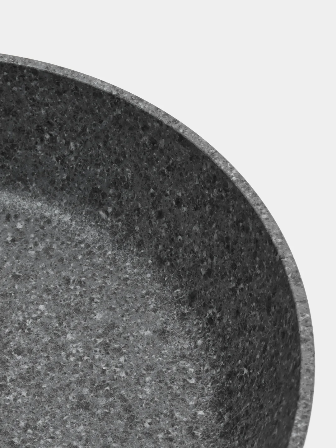 Сковорода Maestro MR-1214-28 Granite, ручка soft touch, 28 х 4,5 см