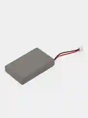 Аккумуляторная батарея геймпада PS4 DualShock 4 V2, 500 mAh, зарядный провод в комплекте