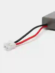 Аккумуляторная батарея геймпада PS4 DualShock 4 V2, 500 mAh, зарядный провод в комплекте