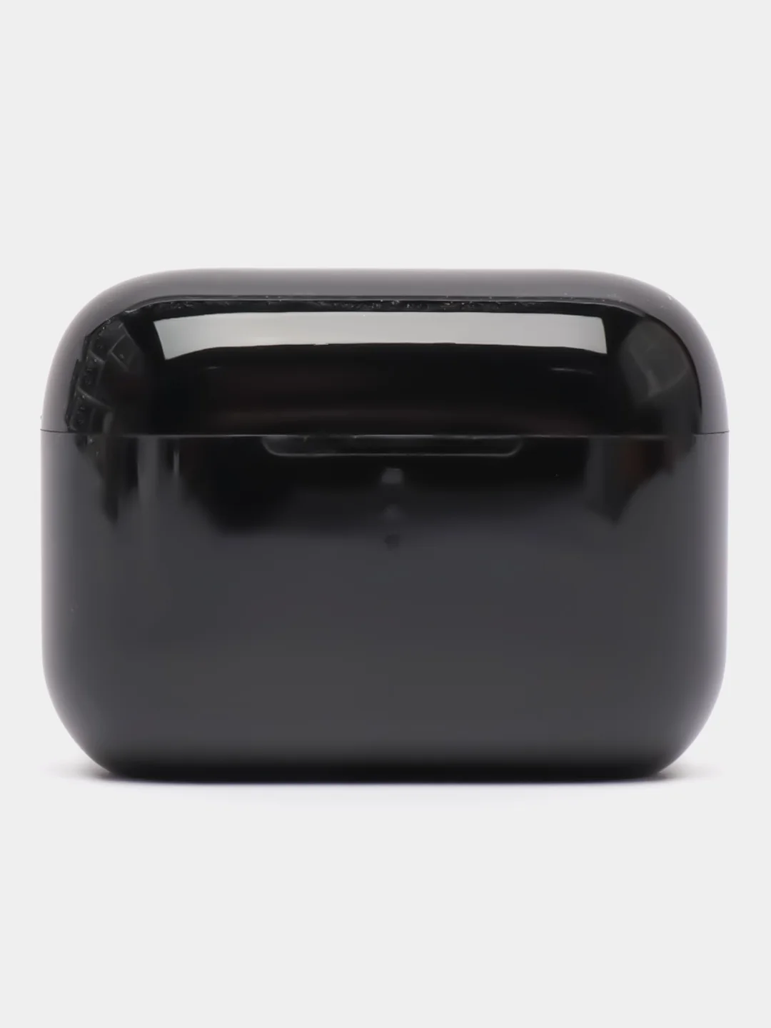 Черный беспроводные наушники Xiaomi QCY T11