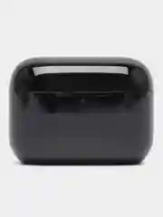 Черный беспроводные наушники Xiaomi QCY T11
